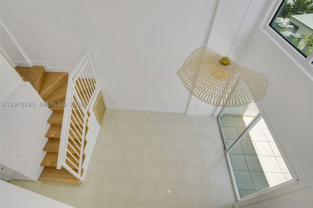 1528 Brickell Ave 211, Miami, FL 33129