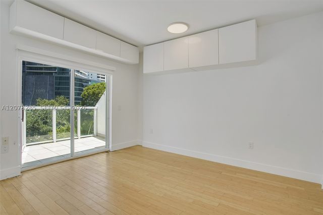 1528 Brickell Ave 211, Miami, FL 33129