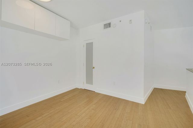 1528 Brickell Ave 211, Miami, FL 33129