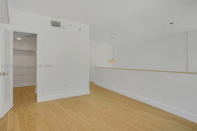1528 Brickell Ave 211, Miami, FL 33129