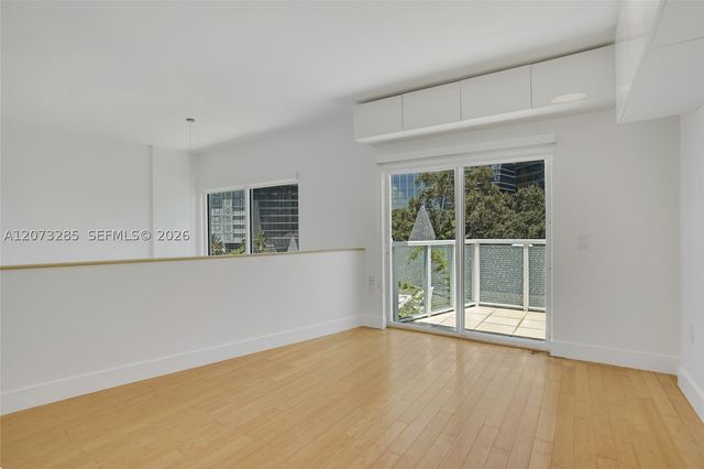 1528 Brickell Ave 211, Miami, FL 33129