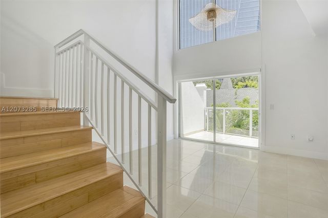 1528 Brickell Ave 211, Miami, FL 33129