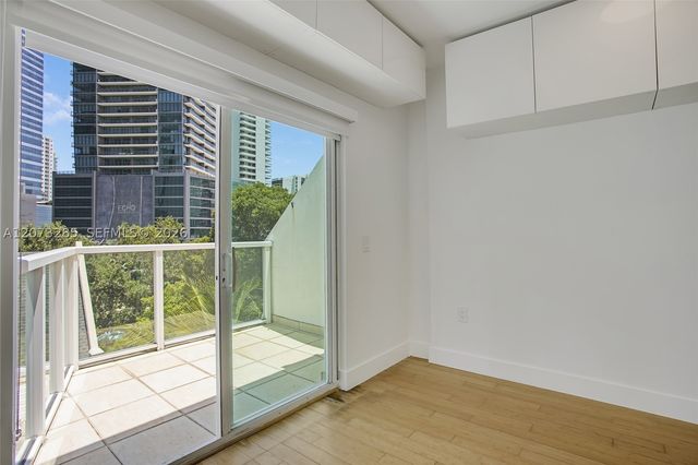 1528 Brickell Ave 211, Miami, FL 33129