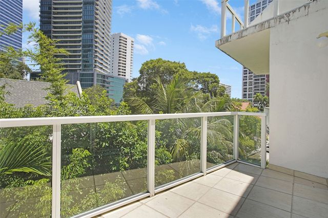 1528 Brickell Ave 211, Miami, FL 33129