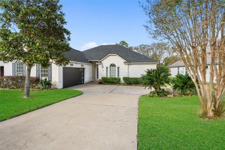 135 April Point Place, Conroe, TX 77356