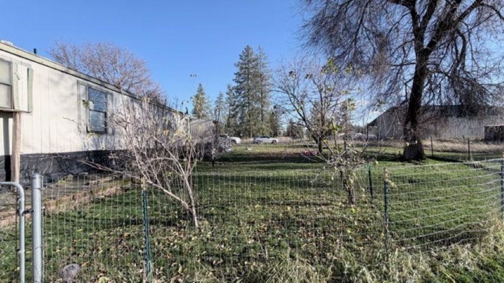 16220 S Sherman Rd, Cheney, WA 99004 photo 5