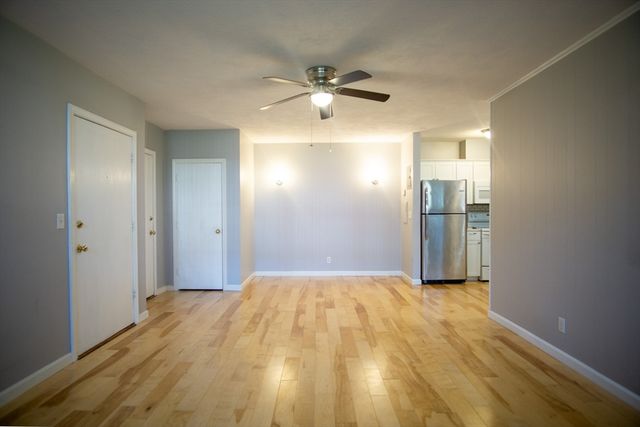 3 Tara Drive 4, Weymouth, MA 02188