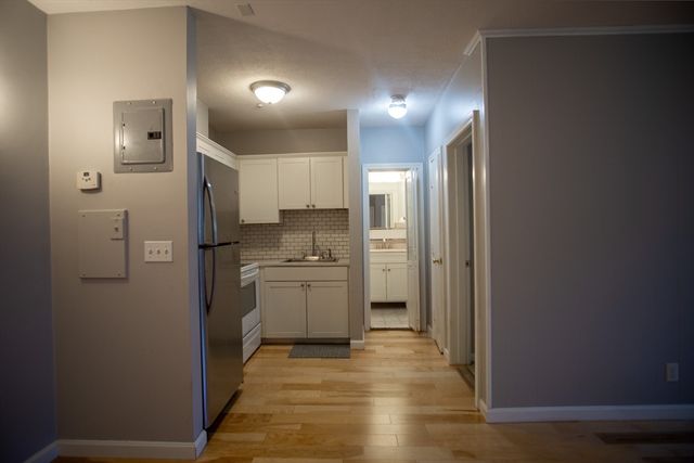 3 Tara Drive 4, Weymouth, MA 02188