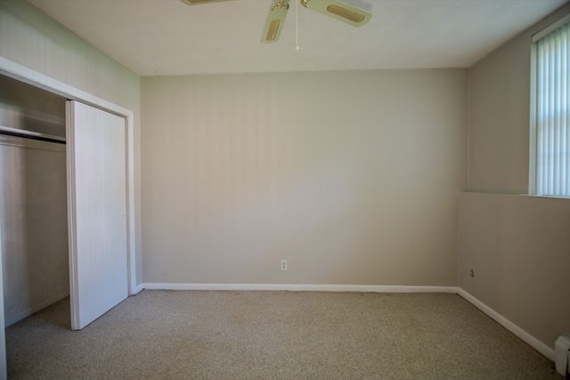 3 Tara Drive 4, Weymouth, MA 02188