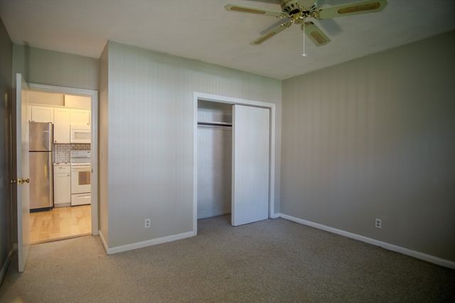3 Tara Drive 4, Weymouth, MA 02188