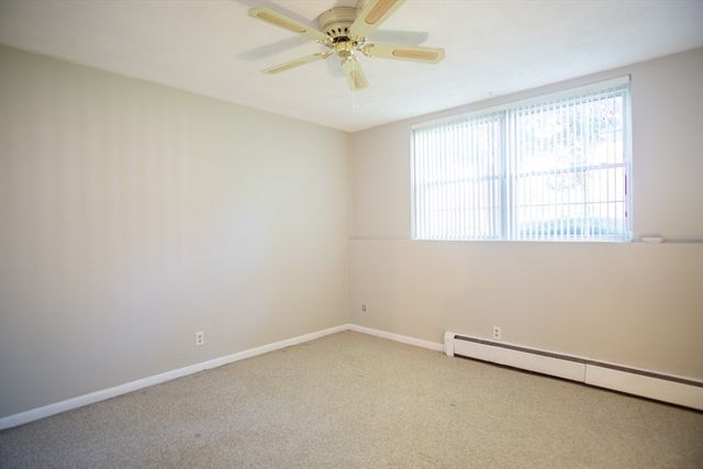 3 Tara Drive 4, Weymouth, MA 02188