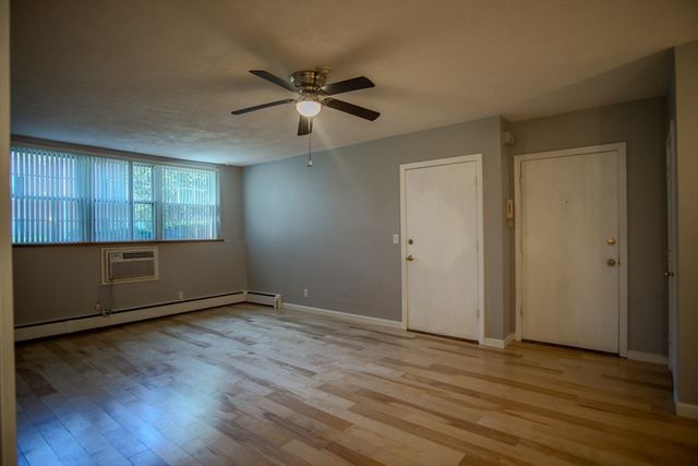 3 Tara Drive 4, Weymouth, MA 02188