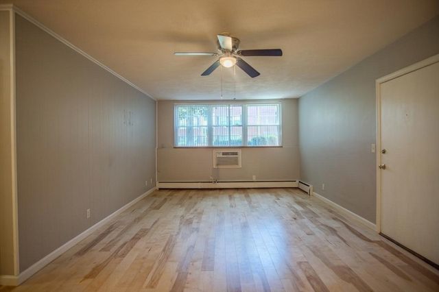 3 Tara Drive 4, Weymouth, MA 02188