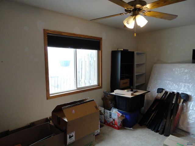 1064 ZIEBACH, Rapid City, SD 57703