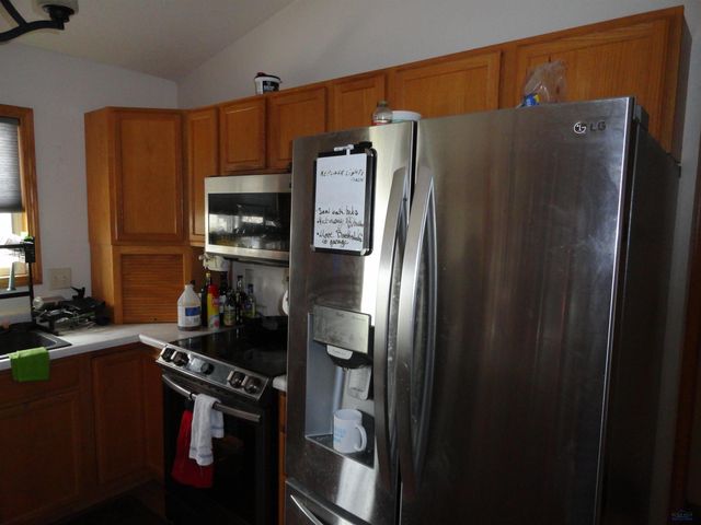 1064 ZIEBACH, Rapid City, SD 57703