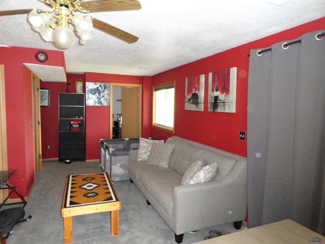 1064 ZIEBACH, Rapid City, SD 57703