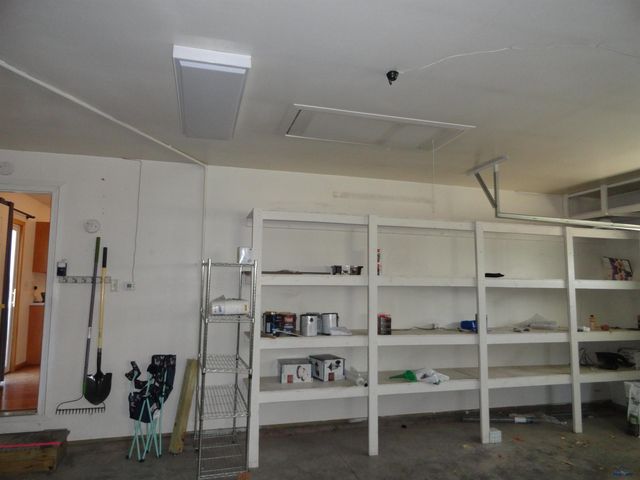 1064 ZIEBACH, Rapid City, SD 57703