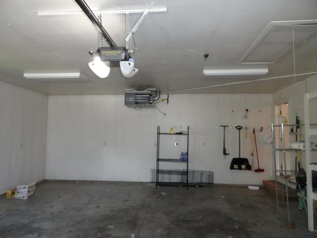 1064 ZIEBACH, Rapid City, SD 57703