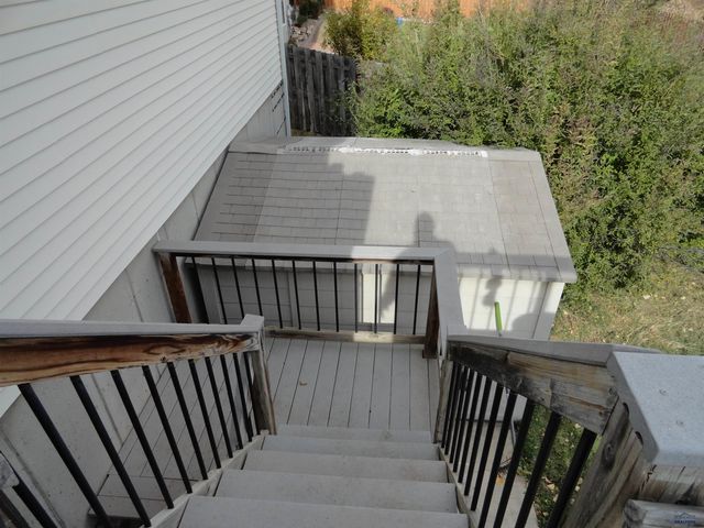 1064 ZIEBACH, Rapid City, SD 57703