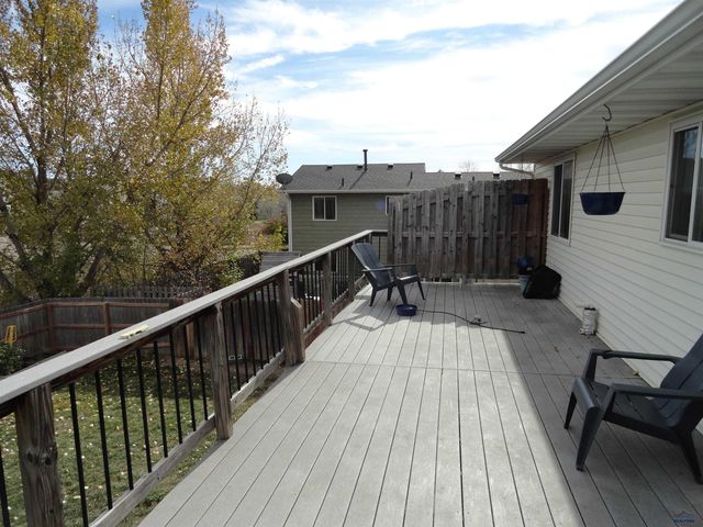1064 ZIEBACH, Rapid City, SD 57703