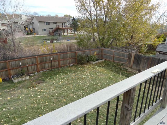 1064 ZIEBACH, Rapid City, SD 57703