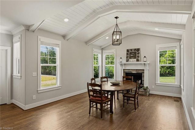185 Marshall Smith Road, Colfax, NC 27235