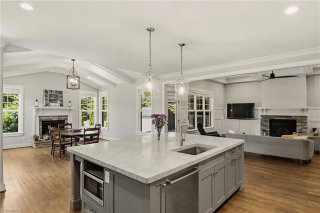 185 Marshall Smith Road, Colfax, NC 27235