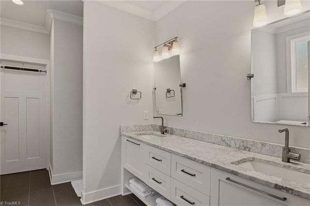 185 Marshall Smith Road, Colfax, NC 27235