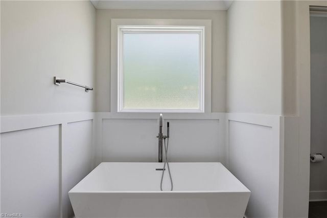 185 Marshall Smith Road, Colfax, NC 27235