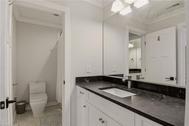 185 Marshall Smith Road, Colfax, NC 27235