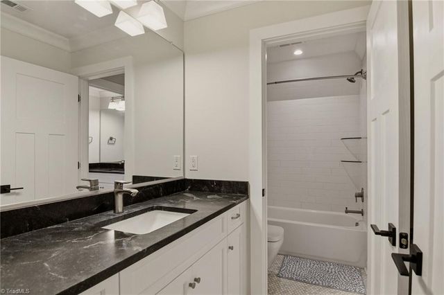 185 Marshall Smith Road, Colfax, NC 27235