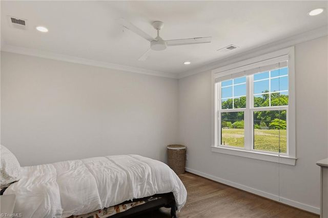 185 Marshall Smith Road, Colfax, NC 27235