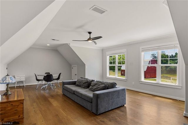 185 Marshall Smith Road, Colfax, NC 27235