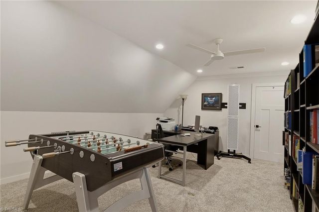 185 Marshall Smith Road, Colfax, NC 27235