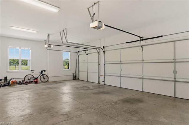 185 Marshall Smith Road, Colfax, NC 27235