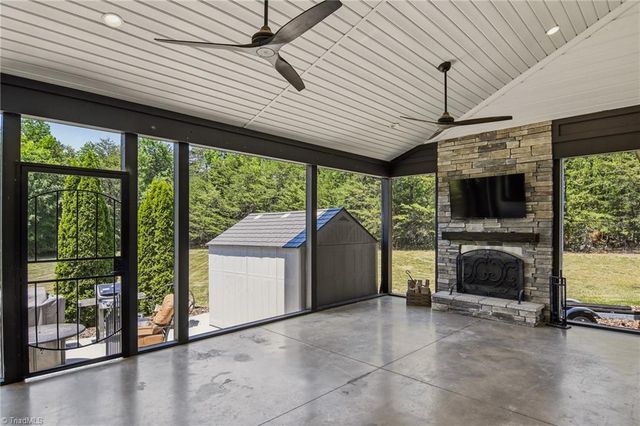 185 Marshall Smith Road, Colfax, NC 27235