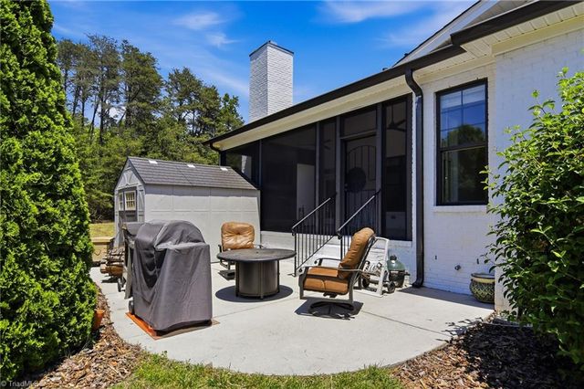 185 Marshall Smith Road, Colfax, NC 27235