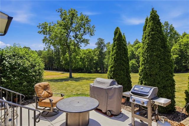 185 Marshall Smith Road, Colfax, NC 27235