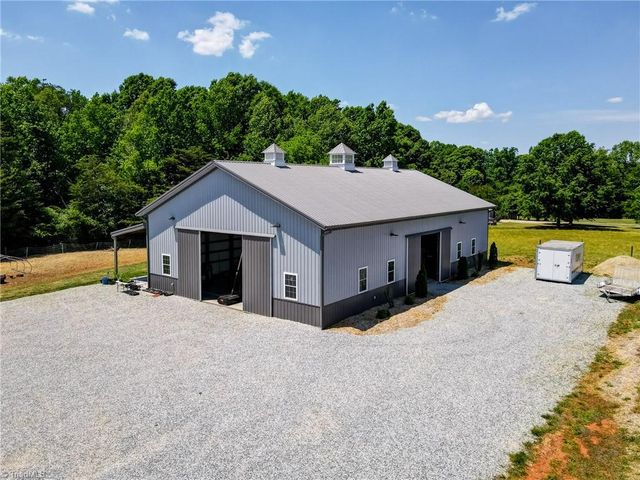 185 Marshall Smith Road, Colfax, NC 27235