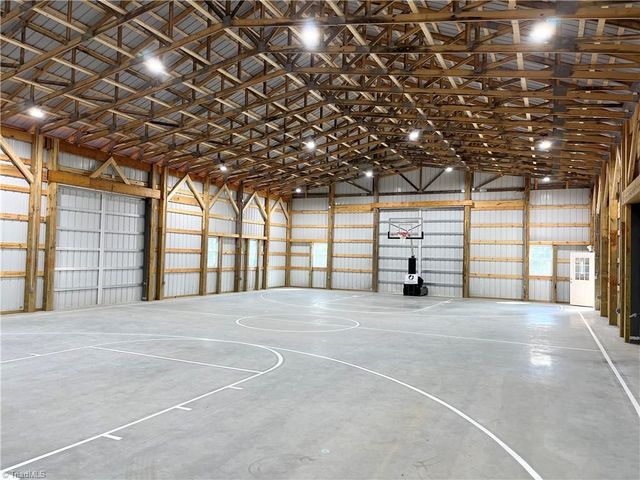 185 Marshall Smith Road, Colfax, NC 27235