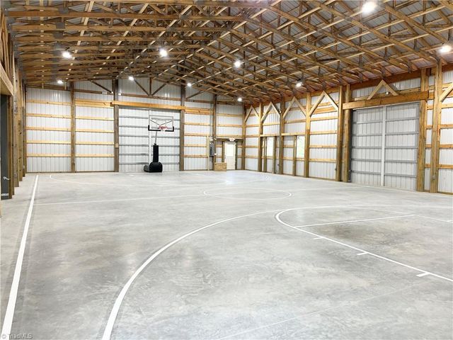 185 Marshall Smith Road, Colfax, NC 27235