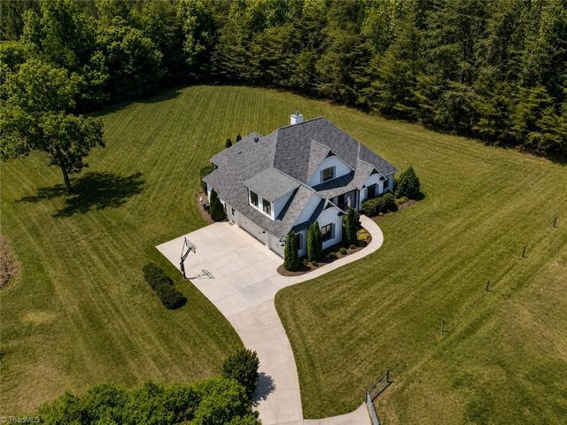 185 Marshall Smith Road, Colfax, NC 27235