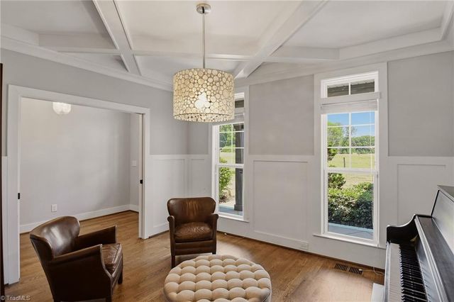 185 Marshall Smith Road, Colfax, NC 27235