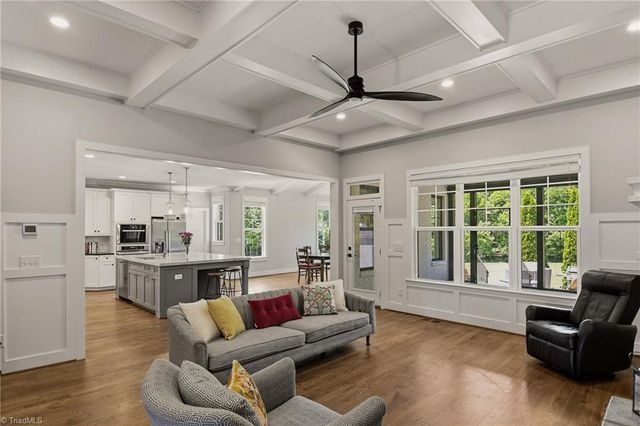185 Marshall Smith Road, Colfax, NC 27235