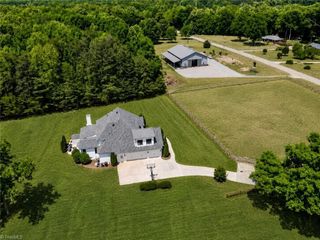 185 Marshall Smith Road, Colfax, NC 27235