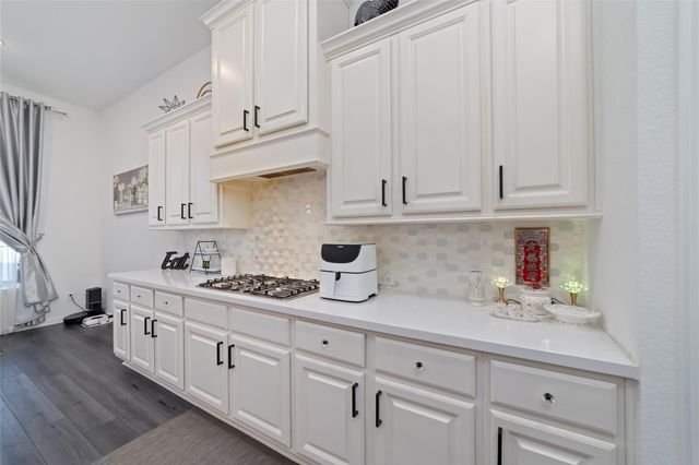 8515 Verona Falls Court, Richmond, TX 77407