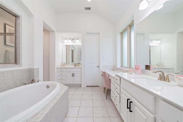 8515 Verona Falls Court, Richmond, TX 77407