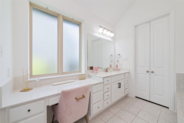 8515 Verona Falls Court, Richmond, TX 77407