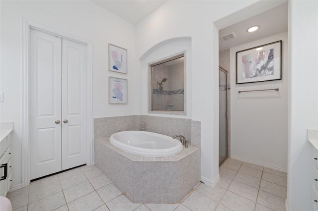 8515 Verona Falls Court, Richmond, TX 77407