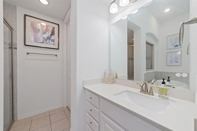 8515 Verona Falls Court, Richmond, TX 77407